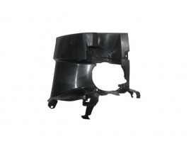 BMW 3 SERI- F30- 12/18; SİS LAMBA YUVASI SOL (M-TECH)