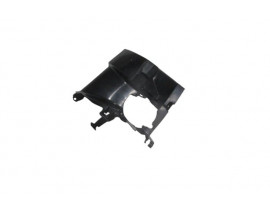 BMW 3 SERI- F30- 12/18; SİS LAMBA YUVASI SOL (M-TECH)