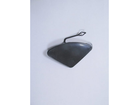 BMW 3 SERI- F30- 12/14; ÖN TAMPON ÇEKİ DEMİRİ KAPAĞI