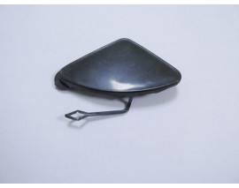 BMW 3 SERI- F30- 12/14; ÖN TAMPON ÇEKİ DEMİRİ KAPAĞI