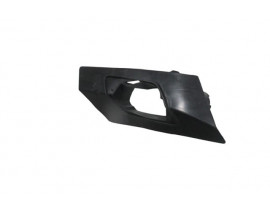 BMW 3 SERI- F30- 12/18; FAR YIKAMA FISKİYE KAPAĞI BRAKETİ SAĞ (M-TECH/LCI)