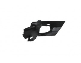 BMW 3 SERI- F30- 12/18; FAR YIKAMA FISKİYE KAPAĞI BRAKETİ SAĞ (M-TECH/LCI)