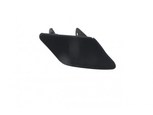 BMW 3 SERI- F30- 12/18; FAR YIKAMA FISKİYE KAPAĞI SAĞ (M3/STYLE/LCI)