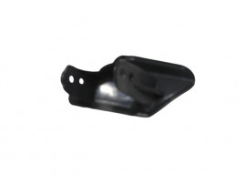 BMW 3 SERI- F30- 12/18; FAR YIKAMA FISKİYE KAPAĞI SAĞ (M3/STYLE/LCI)