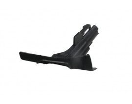 BMW 3 SERI- F30- 12/18; FAR YIKAMA FISKİYE KAPAĞI BRAKETİ SAĞ (M3/STYLE/LCI)