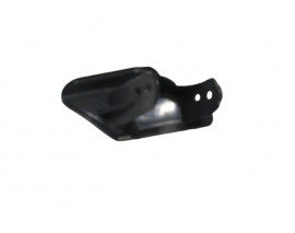 BMW 3 SERI- F30- 12/18; FAR YIKAMA FISKİYE KAPAĞI SOL (M3/STYLE/LCI)