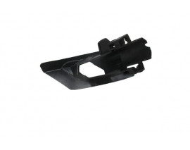 BMW 3 SERI- F30- 12/18; FAR YIKAMA FISKİYE KAPAĞI BRAKETİ SOL (M3/STYLE/LCI)