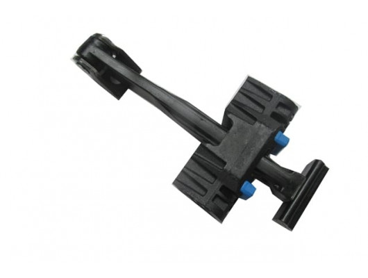 BMW 3 SERI- F30- 12/18; ÖN KAPI DURDURUCUSU SAĞ/SOL AYNI (ADET) (KAPI GERGİSİ)