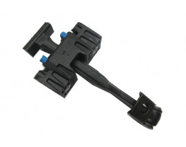 BMW 3 SERI- F30- 12/18; ÖN KAPI DURDURUCUSU SAĞ/SOL AYNI (ADET) (KAPI GERGİSİ)