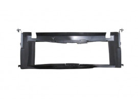 BMW 3 SERI- F30- 12/18; ÖN PANEL ALT HAVA KANALI (M)