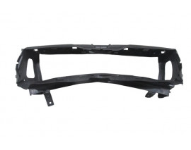 BMW 3 SERI- F30- 12/18; ÖN PANEL ÜST HAVA KANALI) (LCI)