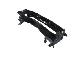 BMW 3 SERI- F30- 12/18; ÖN PANEL ÜST HAVA KANALI) (LCI)