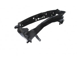 BMW 3 SERI- F30- 12/18; ÖN PANEL ÜST HAVA KANALI) (LCI)