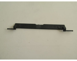 BMW 3 SERI- F30- 12/18; ÖN/ARKA TAVAN OLUK ÇITA KAPAĞI SAĞ/SOL AYNI (ADET)