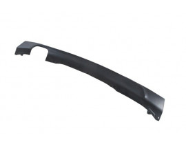 BMW 3 SERI- F30- 12/14; KARLIK (ARKA TAMPON ALTI) (SPOILER)