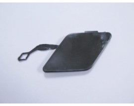 BMW 3 SERI- F30- 12/14; ARKA TAMPON ÇEKİ DEMİRİ KAPAĞI