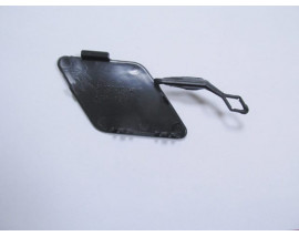 BMW 3 SERI- F30- 12/14; ARKA TAMPON ÇEKİ DEMİRİ KAPAĞI