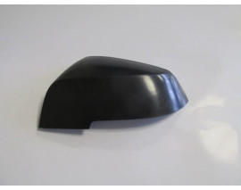 BMW 3 SERI- F30- 12/18; AYNA KAPAĞI SOL SİYAH