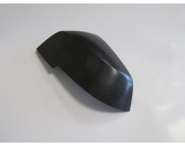 BMW 3 SERI- F30- 12/18; AYNA KAPAĞI SOL SİYAH