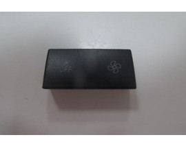 BMW 3 SERI- F30- 12/18; KLİMA AÇMA KAPAMA DÜĞMESİ