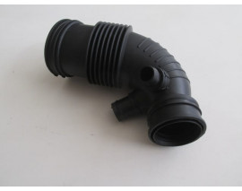 BMW 3 SERI- F30- 12/18; HAVA FİLTRE HORTUMU