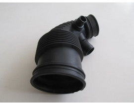 BMW 3 SERI- F30- 12/18; HAVA FİLTRE HORTUMU