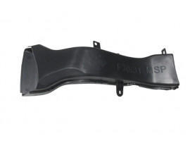 BMW 3 SERI- F30- 12/18; FREN HAVA KANALI SAĞ (M-TECH/LCI)