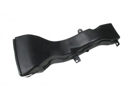 BMW 3 SERI- F30- 12/18; FREN HAVA KANALI SAĞ (M-TECH/LCI)