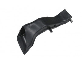 BMW 3 SERI- F30- 12/18; FREN HAVA KANALI SOL (M-TECH/LCI)