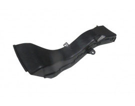 BMW 3 SERI- F30- 12/18; FREN HAVA KANALI SOL (M-TECH/LCI)