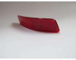 TOYOTA COROLLA- NDE180- 13/18; ARKA TAMPON REFLEKTÖRÜ SAĞ KIRMIZI