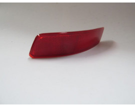 TOYOTA COROLLA- NDE180- 13/18; ARKA TAMPON REFLEKTÖRÜ SOL KIRMIZI