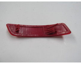 TOYOTA COROLLA- NDE180- 13/18; ARKA TAMPON REFLEKTÖRÜ SOL KIRMIZI