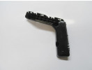 TOYOTA COROLLA- NDE180- 16/18; ÖN TAMPON BAĞLANTI BRAKETİ SAĞ (CASP)