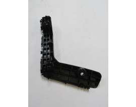 TOYOTA COROLLA- NDE180- 13/16; ÖN TAMPON İÇ BAĞLANTI BRAKETİ SAĞ (YAN KULAĞA TAKILAN) (TYG)