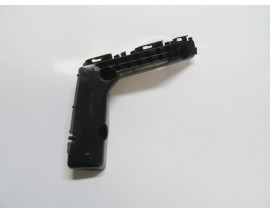 TOYOTA COROLLA- NDE180- 16/18; ÖN TAMPON BAĞLANTI BRAKETİ SOL (CASP)