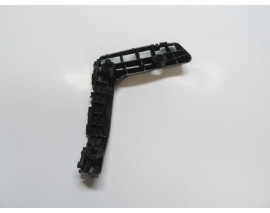 TOYOTA COROLLA- NDE180- 16/18; ÖN TAMPON BAĞLANTI BRAKETİ SOL (CASP)