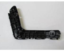 TOYOTA COROLLA- NDE180- 13/16; ÖN TAMPON İÇ BAĞLANTI BRAKETİ SOL (YAN KULAĞA TAKILAN) (TYG)