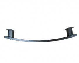 TOYOTA COROLLA- NDE180- 13/18; ÖN TAMPON DEMİRİ (EAGLE BODY)