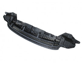 TOYOTA COROLLA- NDE180- 13/18; ÖN TAMPON ALT MUHAFAZA PLASTİĞİ (TW)