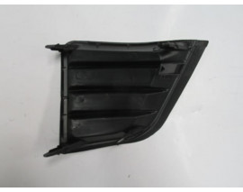 TOYOTA COROLLA- NDE180- 13/16; SİS LAMBA KAPAĞI SAĞ SİYAH (SİS DELİKSİZ) (TW)