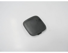 TOYOTA COROLLA- NDE180- 16/18; ÖN TAMPON ÇEKİ DEMİRİ KAPAĞI