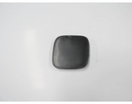 TOYOTA COROLLA- NDE180- 16/18; ÖN TAMPON ÇEKİ DEMİRİ KAPAĞI