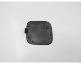 TOYOTA COROLLA- NDE180- 16/18; ÖN TAMPON ÇEKİ DEMİRİ KAPAĞI