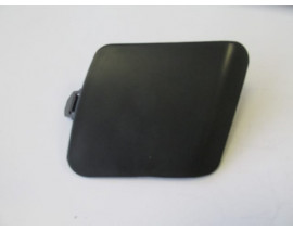 TOYOTA COROLLA- NDE180- 13/16; ÖN TAMPON ÇEKİ DEMİRİ KAPAĞI