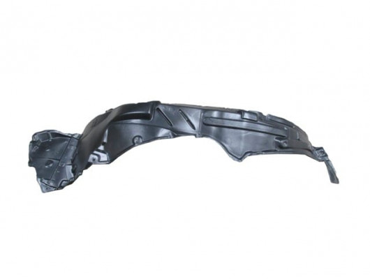 TOYOTA COROLLA- NDE180- 13/18; ÖN ÇAMURLUK DAVLUMBAZI SAĞ (ENJEKSİYON BASKI)