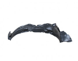 TOYOTA COROLLA- NDE180- 13/18; ÖN ÇAMURLUK DAVLUMBAZI SAĞ (ENJEKSİYON BASKI)