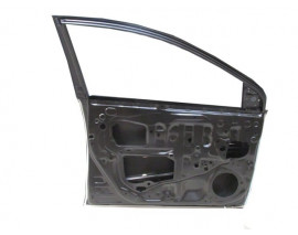 TOYOTA COROLLA- NDE180- 13/18; ÖN KAPI KOMPLE SOL (BAND DELİKSİZ) (İCELİ/ÇEKOMASTİKLİ) (TW)
