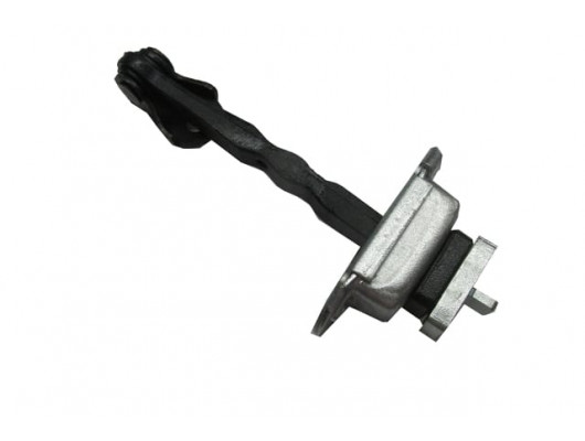 TOYOTA COROLLA- NDE180- 13/18; ÖN KAPI DURDURUCUSU SAĞ/SOL AYNI (ADET) (KAPI GERGİSİ)