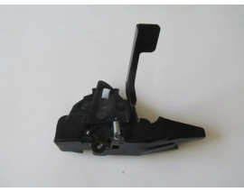 TOYOTA COROLLA- NDE180- 13/18; KAPUT KİLİDİ